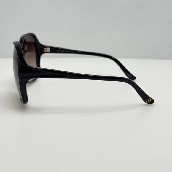 Electric Sunglasses Bibidahl Black Italy main image 7